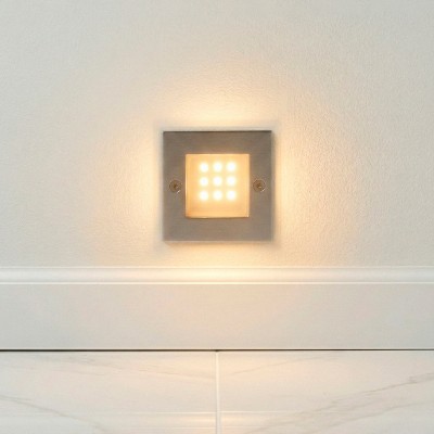 3520-LED