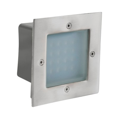 3620-LED