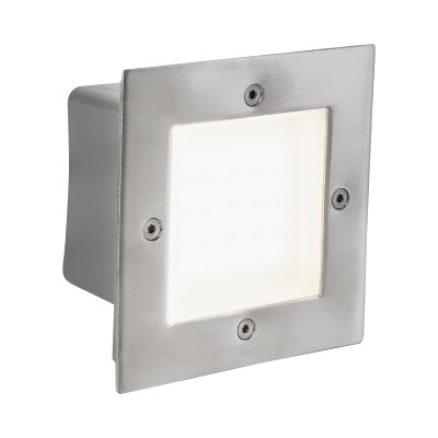 3620-LED