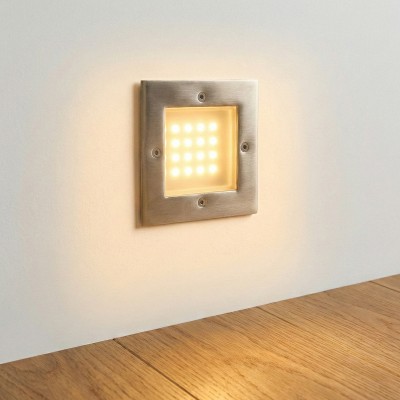 3620-LED