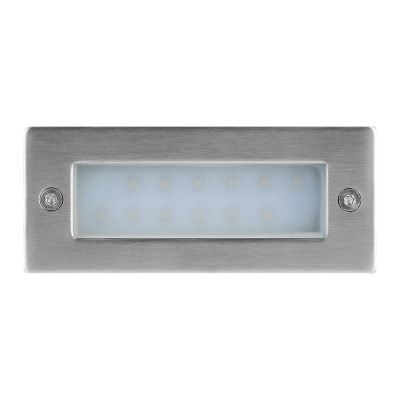 3720-LED