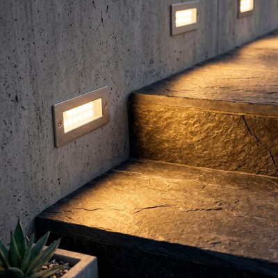 3720-LED