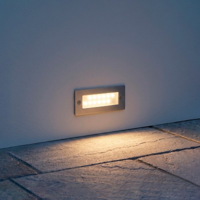 3720-LED