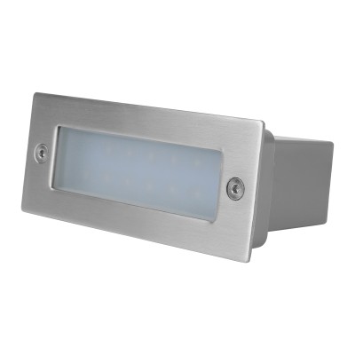 3720-LED