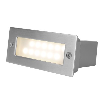 3720-LED