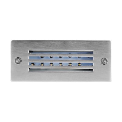 3320-LED