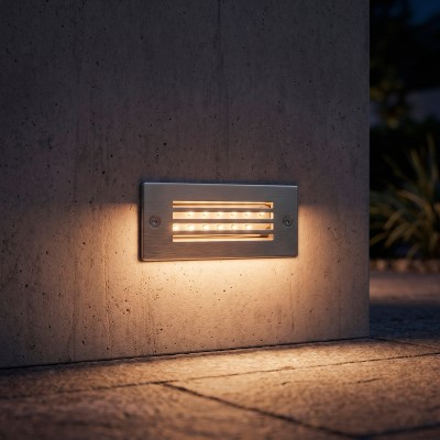 3320-LED