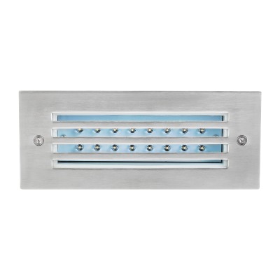 3420-LED