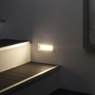 3420-LED