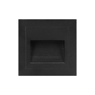 4030-LED-C/NE