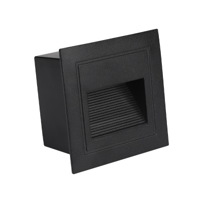 4030-LED-C/NE