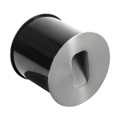 9220-LED
