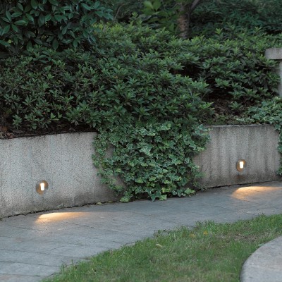 9220-LED