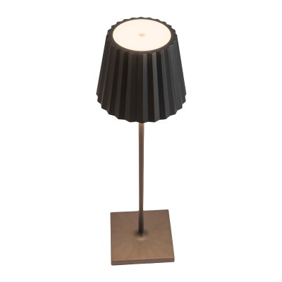 LM3310-LED/GF