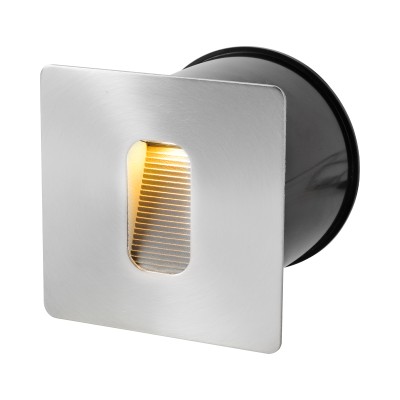 9221-LED