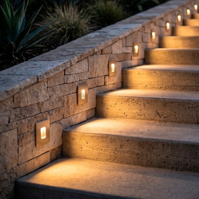 9221-LED