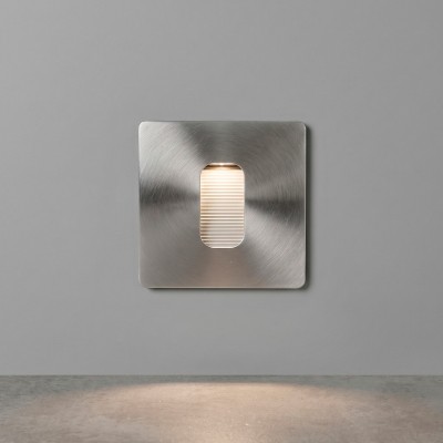 9221-LED