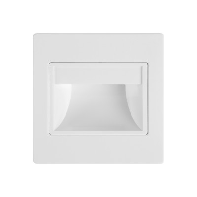4720-LED/BL