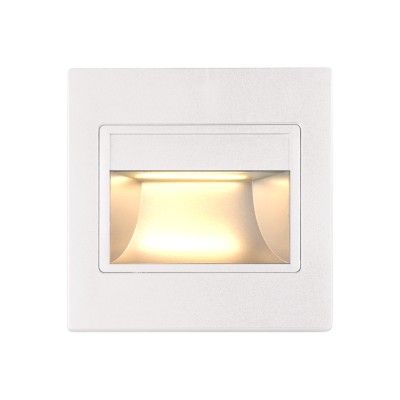 4720-LED/BL