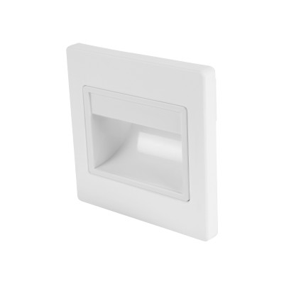 4720-LED/BL