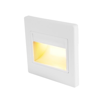 4720-LED/BL