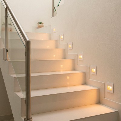 4720-LED/BL
