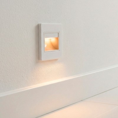4720-LED/BL