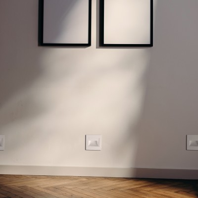 4720-LED/BL