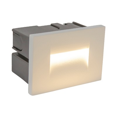 4020-LED/B