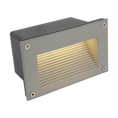 2220-LED