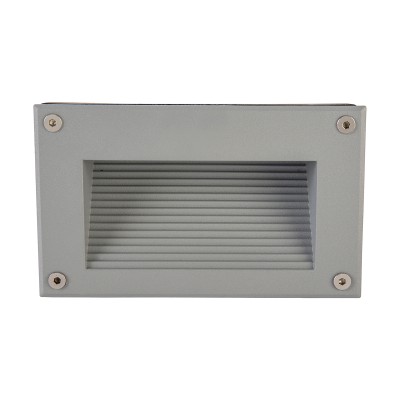 2220-LED