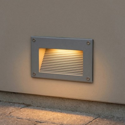 2220-LED