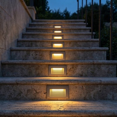 2220-LED