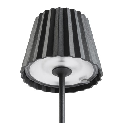 LM3310-LED/GF