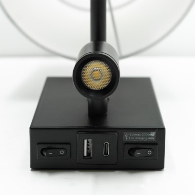 F1091/NE