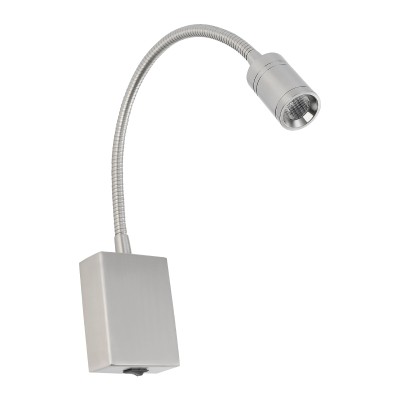 F1095-LED/SA