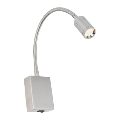 F1095-LED/SA