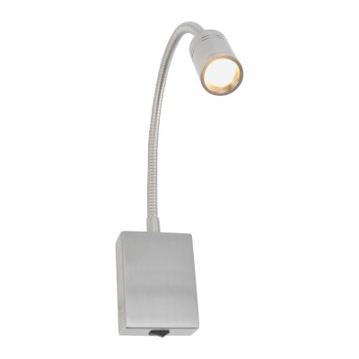 F1095-LED/SA