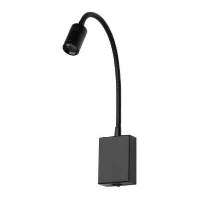 F1095-LED/NE