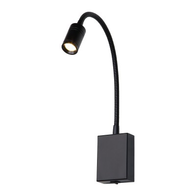 F1095-LED/NE