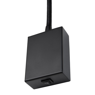 F1095-LED/NE