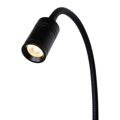 F1095-LED/NE