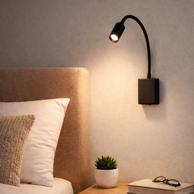 F1095-LED/NE