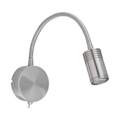 F2130-3W