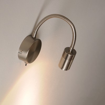 F2130-3W