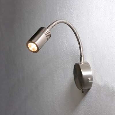 F2130-3W