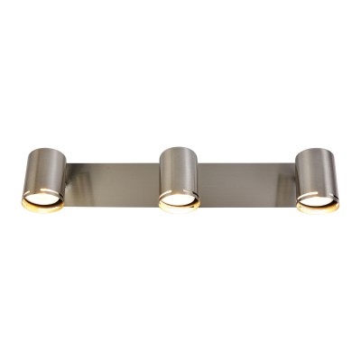 4500-3-GU10/SA
