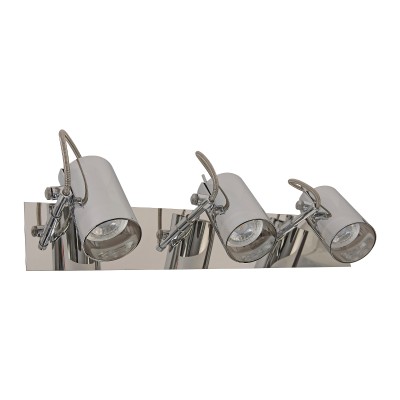 HS-5018-3