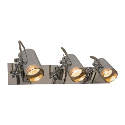 HS-5018-3