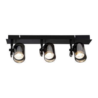 HS-5018-3/NE
